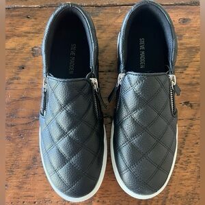 Steve Madden Girls Size 4